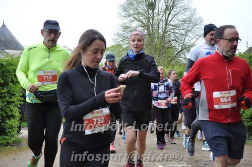 Trail _Chamerolles2026/CHM2026_0391.JPG